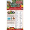 Nature's Good Guys 15 Million Beneficial Nematodes Triple Blend HB+SC+SF