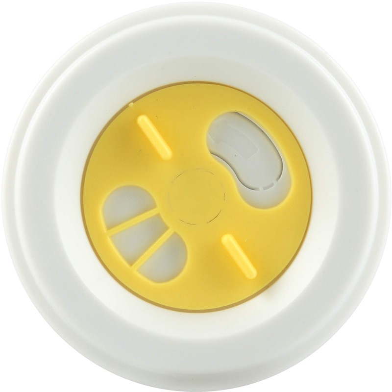 Maine Coast, Kelp Organic, 1.5 Ounce