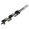 Faithfull Comb Auger Bit 25Mm X 200Mm 0/L