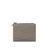 Louis Quatorze (신세계센텀점)여성반지갑 SS3FM08TP (Shinsegae Centum City) Women's Mini Wallet