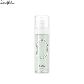 DR.ALTHEA Fresh Deep Noni Lotion 110ml