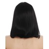 WIG ME UP - VK-39-1B Women's Wig Shoulder Length Straight