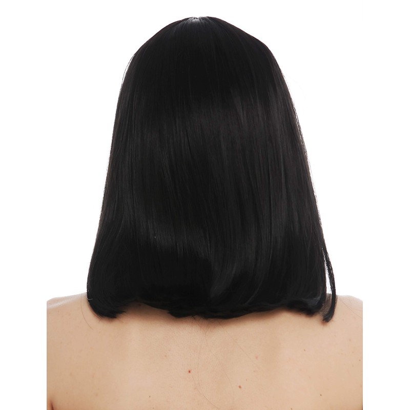 WIG ME UP - VK-39-1B Women's Wig Shoulder Length Straight