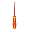 KS Tools Vde 2.5mm Hex Screwdriver