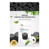Bidameun Mascarilla Limpieza De Carbon, Refinamiento De Poro (5pz)
