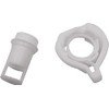 42049 Water Valve Style II Kit Replacement for Thetford Compatible