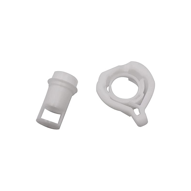 42049 Water Valve Style II Kit Replacement for Thetford Compatible