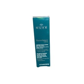 NUXURIANCE ULTRA - Trata y difumina los signos de la edad en el contorno de ojos y labios. Piel madura. Todo tipo de piel. 15 ml.