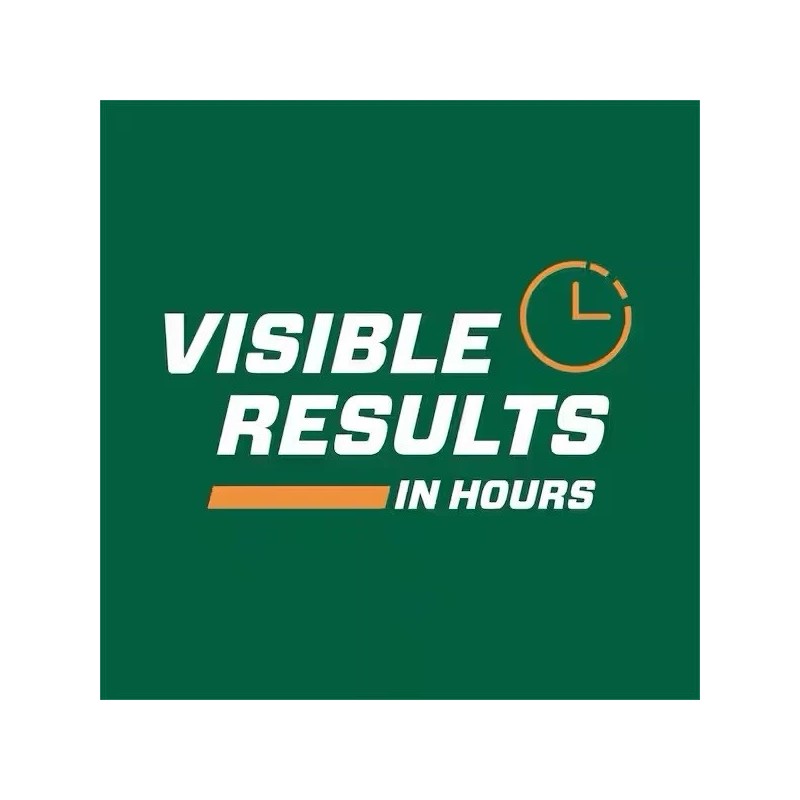 Ortho 1.33 Gal Weed B Gon Refill – Kills Crabgrass,