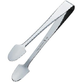 Tanabe Hardware syuga-tongu Scoop Notebook 0576