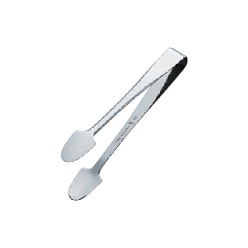 Tanabe Hardware syuga-tongu Scoop Notebook 0576