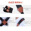 Jinchuan Saxophone Strap, Shoulder Strap, For Adults, Children, Harness Type,
