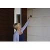 Starlyf Best Direct Original Security Cam Surveillance Camera Outdoor &