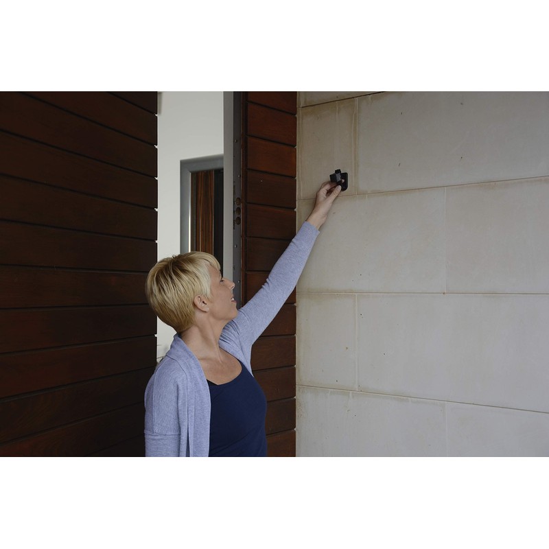 Starlyf Best Direct Original Security Cam Surveillance Camera Outdoor &