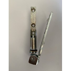 Aubi Siegenia EW001 + EB005 Corner Bearing