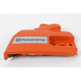 Husqvarna 537107803 Clutch Cover Assembly
