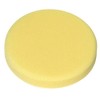 Dino KRAFTPAKET 180 mm Medium Polishing Pad | Polishing Sponge