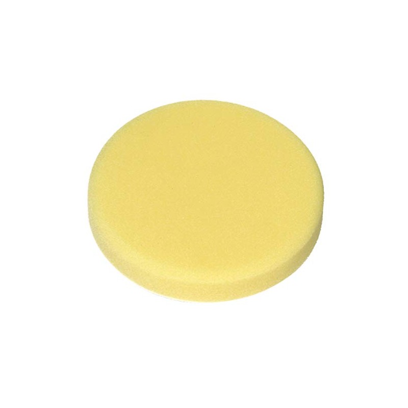 Dino KRAFTPAKET 180 mm Medium Polishing Pad | Polishing Sponge