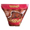 Sweet Candy Company Chocolate Covered Cinnamon Gummy Bears - Real
