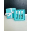 Tiffany & Co Women Perfume Gift Set Sample Size 1.2ml