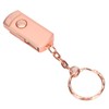 USB Flash Drive Portable High Speed Memory Stick for Window2003/XP/Vista/7/8/10/for