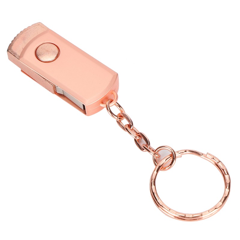 USB Flash Drive Portable High Speed Memory Stick for Window2003/XP/Vista/7/8/10/for