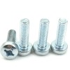 LG Stand Base Screws For TV Stand on Model 55UJ6300,