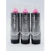 Wet n Wild Silk Finish Lipstick #518D Nouveau Pink RARE.