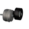 febi bilstein 22392 Belt Tensioner for V-Ribbed Belt with Screw
