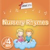 Nursery Rhymes
