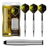 DESIGNA DARTS Smoothies V2 | 90% Tungsten Barrel Soft Tip