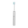 Ultrasonic Tooth Cleaner Three Modes IPX6 Waterproof Ergonomic Design 500mAh
