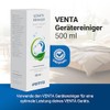 Venta Equipment Cleaner, 500 ml