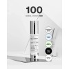 VT Reedle Shot 100 sérum 50 ml, micro-agujas cosméticas que