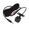 Driving Recorder 2in HD 1080P Night Vision Wide Angle Dash
