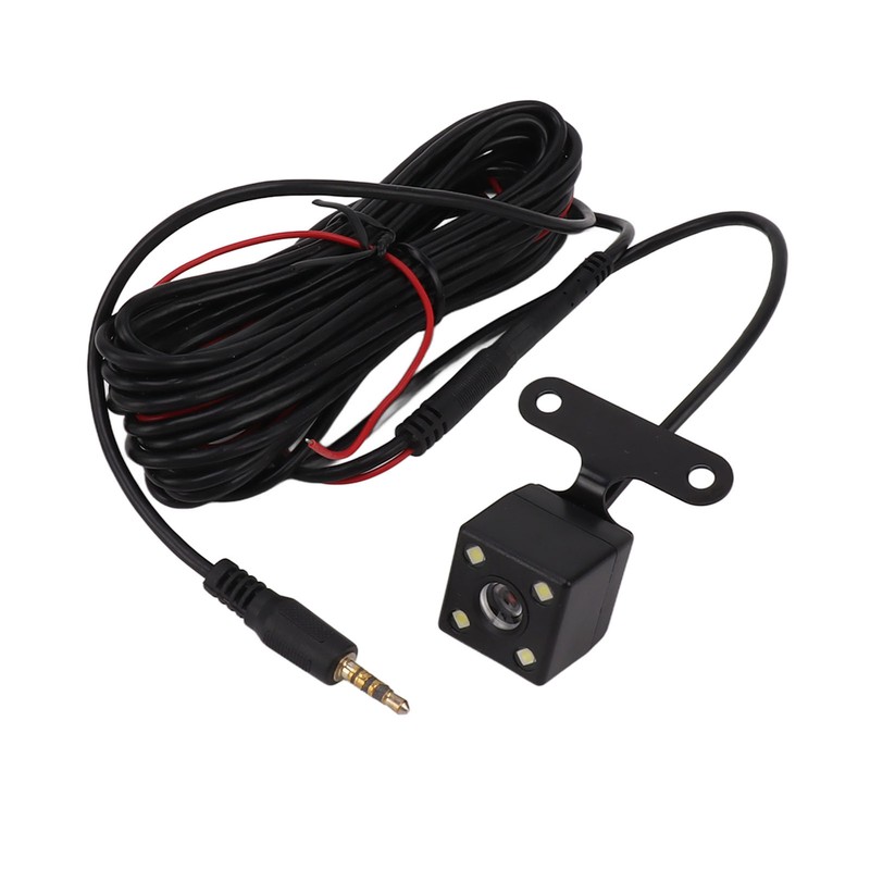 Driving Recorder 2in HD 1080P Night Vision Wide Angle Dash