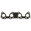 Gasket, Exhaust Manifold