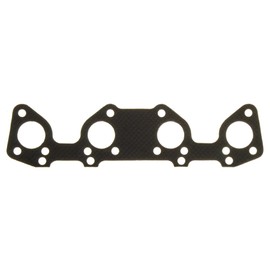 Gasket, Exhaust Manifold