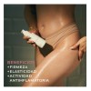 Crema Reafirmante Firming Body Sarcoslim Shape Nunun Skin