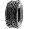 SunF A021 25x10-12 replacement ATV UTV Dirt Track & Flat