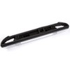 PIT66 LED 3rd Brake Light, Compatible with 01-04 Nissan Frontier