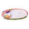ENTEC TM-188 Children Lunch Dish "Elephant" L – 4 