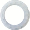 910767 PU Collar Replacement for Porter Cable FC350A, FM350A, FR350A