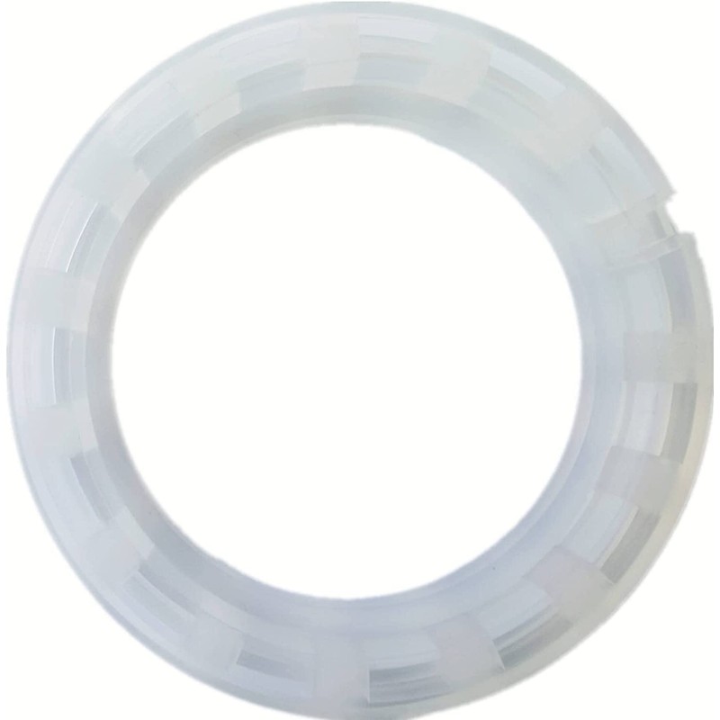 910767 PU Collar Replacement for Porter Cable FC350A, FM350A, FR350A