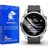 ArmorSuit 6 Pack for Garmin Fenix 7S / 7S Pro