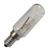 00159645 Original Fridge Freezer Lamp 40 W E14 Bosch Fridge