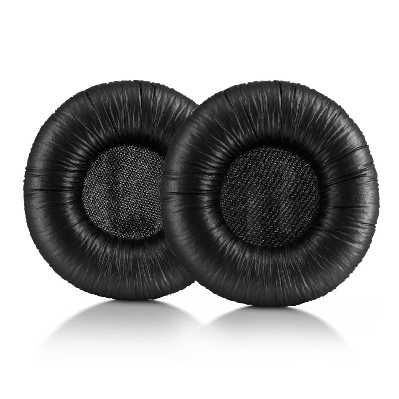 Replacement Ear Pads for Jabra Move Wireless Headphones Earpads, Headset