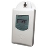 Saito Measuring Charger (Sato) Best Minimum Wireless Hygrometer (Heatstroke Note
