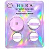 Hera UV Mist Cushion 15G+Refill 15G / 헤라 UV미스트 쿠션 15G+리필 15G
