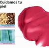 fwee Lip & Cheek Blurry Pudding – Acabado Natural y